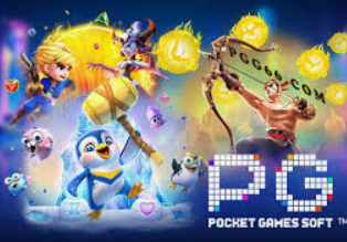 彩神v8首页电脑免费版