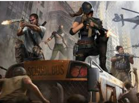 彩神v8首页2024最新版