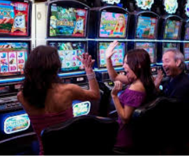 彩神v8首页客户端