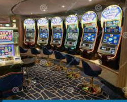 彩神v8首页桌面版客户端