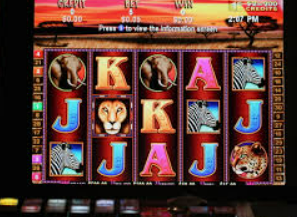 彩神v8首页免费版