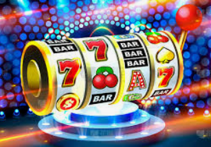 彩神v8首页电脑免费版