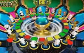 彩神v8首页免费版