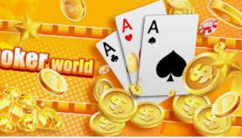 彩神v8首页手机版