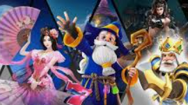 彩神v8首页2024最新版