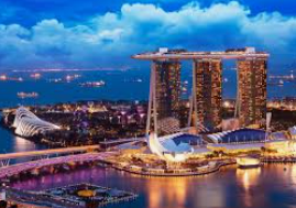 彩神v8首页桌面版客户端