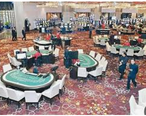 彩神v8首页客户端